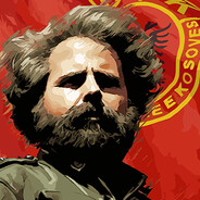 ElpaSSo's avatar