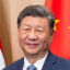 Xi Jinping