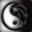 Sang ☯