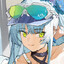 H.I.D.E.404.Klukai