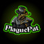 PlaguePat