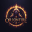OrionFire