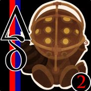 AceAge2