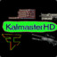 kalmaster