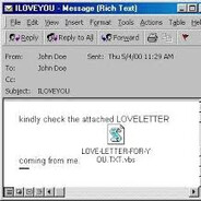 巨人殺しPETER ANIMATRONIC