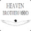 Heaven Brotherhood