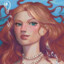 Syrenka