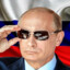 Чебурек