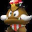 Goombossboss