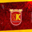 KAPALIKALE