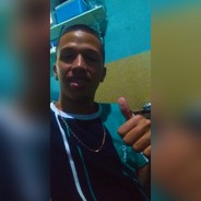 ✪ Dentinho           LHF