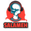 SALAMEH