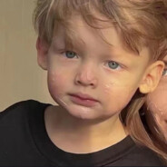 凉城旧梦乱倾心