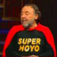 Super Hoyo