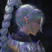 Sigal Steam avatar