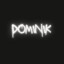 dominik555/torreto