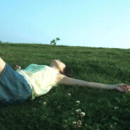 我治好了也是流口水