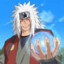 Jiraiya