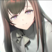 Priestess avatar