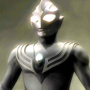 北京延庆唐翌超大霸