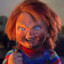 ༒ChuCky༒