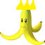 BananaKing