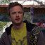 Jesse Pinkman