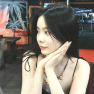 我的调色是魔法