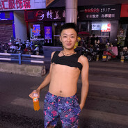 外場最速伝説と飛翔の