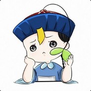 爱吃粗面的鱼丸