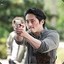 Glenn Rhee