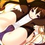 Anime&#039;s Lady