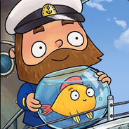 0fficeGr3mlin avatar