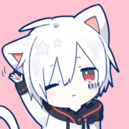 漩涡鸣人「九喇嘛连结」