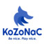 KoZoNaC