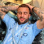 Kyle Walker