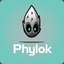 Phylok