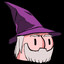 420BootyWizard