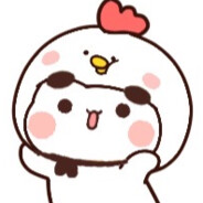 奶油香蕉雞蛋糕