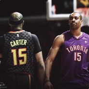 【SVIP】还是前女友的紧