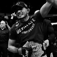 MonaBossBicz - steam id 76561199024795929