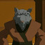 splinter (teacher)
