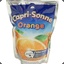 xTheCapriSonne | hellcase.com