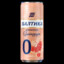 Baltika 0