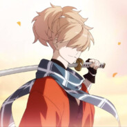 未有可曾安辞故人