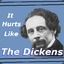 TheDickens