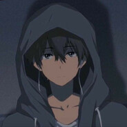 ♕☬Sebsﾒ_GOD♚