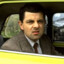 ✞ MR.BEAN ✞ *******