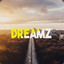 DreamZ.xF