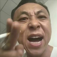 老人小孩儿优先飞